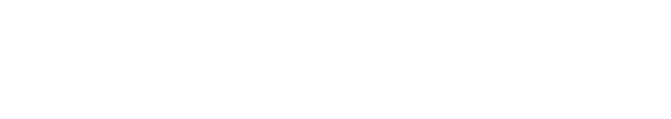 愛媛経済同友会